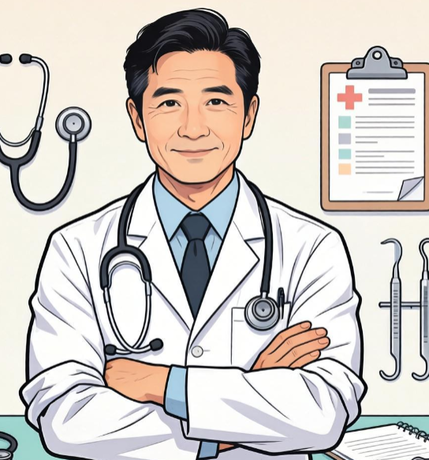 高红侠评价怎么样